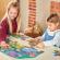 Puzzle de podea distractia sirenelor mermaid fun puzzle