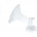 Spectra - cupa pentru san - 20mm s