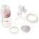 Spectra - kit premium 24 mm (biberon+accesorii)