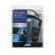 Casti audio over-ear jvc ha-rx700-e, negru