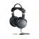 Casti audio over-ear jvc ha-rx700-e, negru