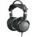 Casti audio premium over-ear jvc ha-rx900-e, negru