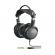 Casti audio premium over-ear jvc ha-rx900-e, negru