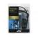 Casti audio premium over-ear jvc ha-rx900-e, negru