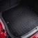 Covor tavita portbagaj vw touareg iii  porsche cayenne 2018-2024