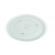 Cuptor cu microunde ecg mtd 231 s, 23 litri, 800 w, 5 niveluri de putere, 8