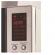 Cuptor cu microunde ecg mtd 231 s, 23 litri, 800 w, 5 niveluri de putere, 8