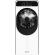 Ventilator portabil 2 in 1 ecg mr. fanboy, pulverizare apa, umidificare, 1.5