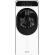Ventilator portabil 2 in 1 ecg mr. fanboy, pulverizare apa, umidificare, 1.5