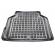 Covor tavita portbagaj premium alfa romeo giulia 2016+