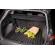 Covor tavita portbagaj premium alfa romeo giulia 2016+