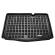 Covor tavita portbagaj premium ford b-max, podea in pozitie coborata 2012 - 2017