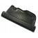 Covor tavita portbagaj premium ford b-max, podea in pozitie coborata 2012 - 2017