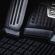 Covorase presuri auto cauciuc dedicate peugeot 3008 ii plug-in hybrid , versiuni 4x2 , 4x4 2020+