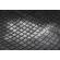 Covorase presuri auto cauciuc dedicate audi a6 c6 2004-2006