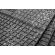 Covorase presuri auto cauciuc dedicate audi a6 c6 2004-2006