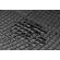Covorase presuri auto cauciuc dedicate audi a6 c6 2004-2006