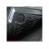 Covoare presuri cauciuc tip tavita psn  renault twingo iii 2014-2020