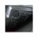 Covoare presuri cauciuc tip tavita psn audi a7 c8 2017-2024