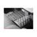 Covoare presuri cauciuc tip tavita psn audi a7 c8 2017-2024