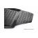 Covoare presuri cauciuc tip tavita psn audi a7 c8 2017-2024