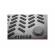 Covoare presuri cauciuc tip tavita psn audi a7 c8 2017-2024