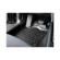 Covoare presuri cauciuc tip tavita psn audi a7 c8 2017-2024