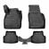 Covoare presuri cauciuc tip tavita psn opel corsa c 2001-2006