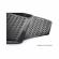 Covoare presuri cauciuc tip tavita psn opel corsa c 2001-2006