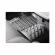 Covoare presuri cauciuc tip tavita psn opel corsa c 2001-2006