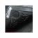 Covoare presuri cauciuc tip tavita psn opel corsa c 2001-2006