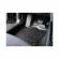 Covoare presuri cauciuc tip tavita psn opel corsa c 2001-2006