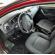 Covorase presuri cauciuc tip tavita sandero stepway ii 2014-2020