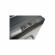 Frigider auto cu compresor 75l 12-24-220v 80w, ecran lcd cu bluetooth