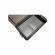 Frigider auto cu compresor 75l 12-24-220v 80w, ecran lcd cu bluetooth