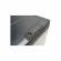 Frigider auto cu compresor 75l 12-24-220v 80w, ecran lcd cu bluetooth