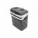 Lada frigorifica termoelectrica 21l , 12v ,48w cu adaptor 220v