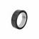 Rola protectie carbon autoadeziva 5d rola 3 cm x 5metri
