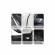 Rola protectie carbon autoadeziva 5d rola 3 cm x 5metri