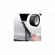 Rola protectie carbon autoadeziva 5d rola 3 cm x 5metri