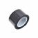 Rola protectie carbon autoadeziva 5d rola 5 cm x 5metri