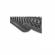 Covorase presuri cauciuc tip tavita audi a4 b6 b7 2000-2007