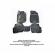 Covorase presuri cauciuc tip tavita vw jetta v 2005-2010