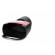 Suport telefon sau diverse obiecte ,mancare