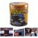 Banda adeziva reparatoare puternica, rezistenta la apa flex tape 10cm x 1,5