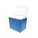 Lada frigorifica pentru picnic 25l 39 x 28 x 36,5 cm