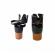Suport pahar telefon ochelari sticla multifunctional universal ® alm