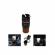 Suport pahar telefon ochelari sticla multifunctional universal ® alm