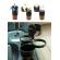 Suport pahar telefon ochelari sticla multifunctional universal ® alm