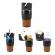 Suport pahar telefon ochelari sticla multifunctional universal ® alm
